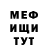МЕФ VHQ Let's DANCE