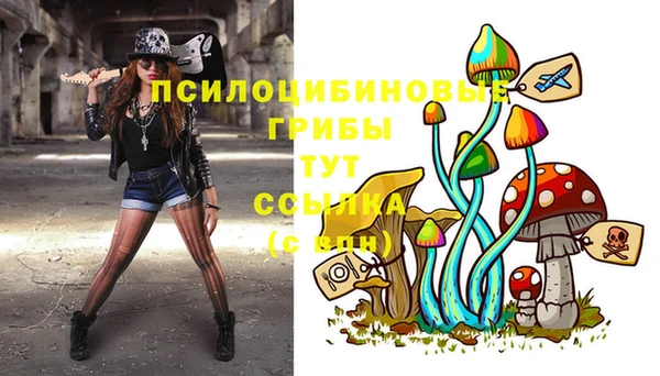 героин Белокуриха