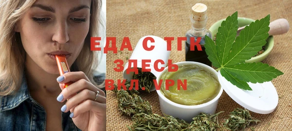 шишки Балахна