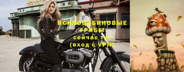 МДМА Беломорск
