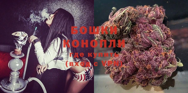 эйфоретик Белоозёрский